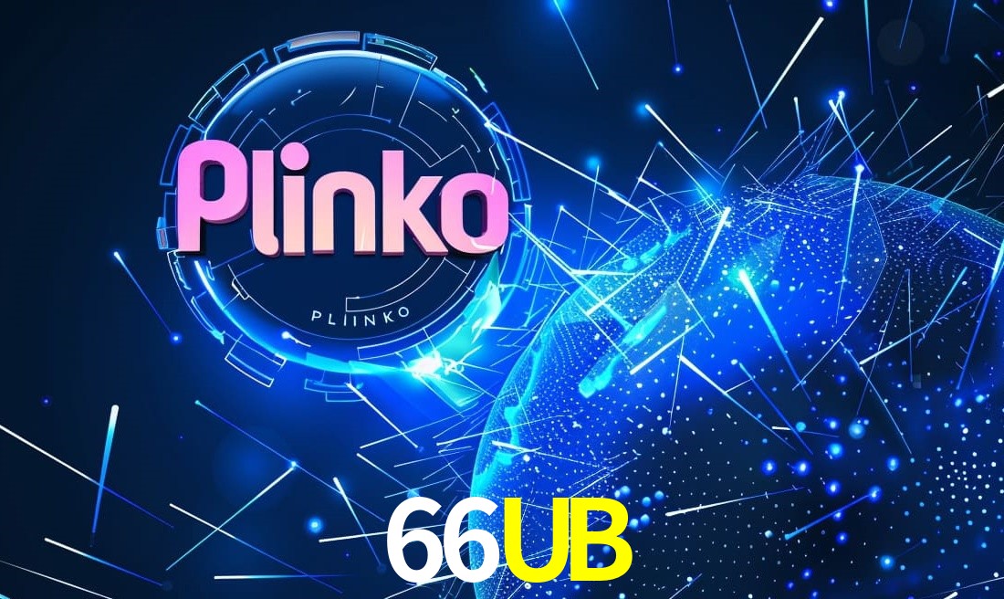 Plinko
