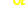 Basquetebol
