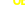 Hóquei
