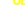 Tênis