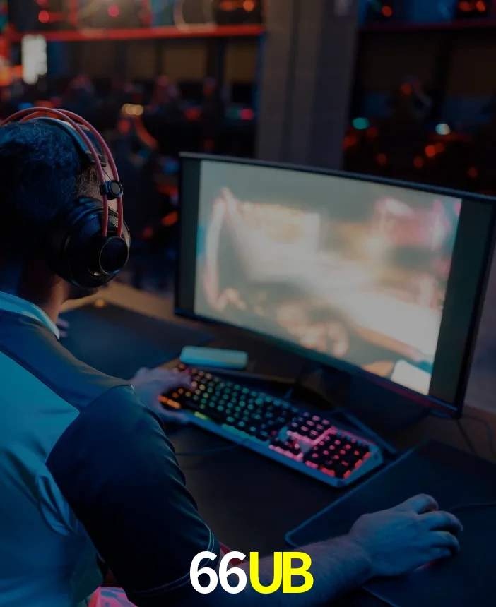 e-Sports