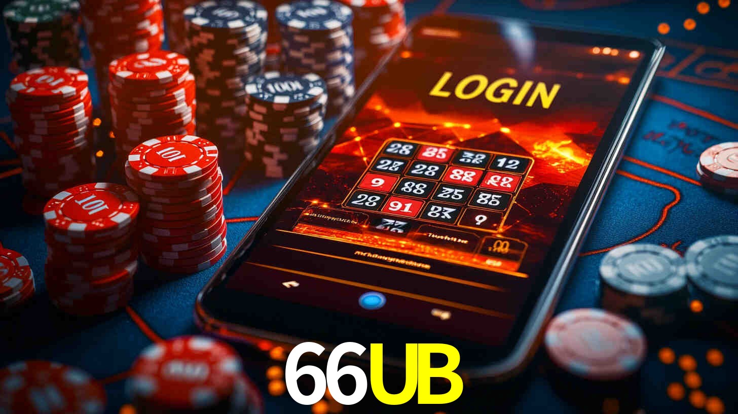 66UB